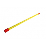бодибар Sport Elit ББ-2, 2 кг, L1200 мм