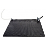 бассейн каркасный Ковер-подогреватель Intex 28685 Solar Mat 120х120см