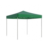 шатёр Green Glade 3001S (3х3) зеленый