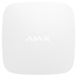 охранная система датчик AJAX 8050.08.WH1