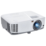 видеопроектор ViewSonic PA503SP, white
