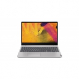 Ноутбук Lenovo IdeaPad S340-15API