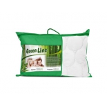 подушка GREEN LINE 165993 70х70 см