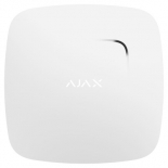товар AJAX 8219.16.WH1, пластик