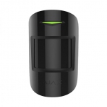 датчик движения AJAX 8220.02.BL1, пластик