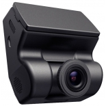 автомобильный видеорегистратор PIONEER ND-DVR100 черный