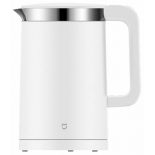 чайник электрический Xiaomi Smart Kettle Bluetooth ZHF4012GL
