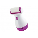 машинка для удаления катышков Centek CT-2474