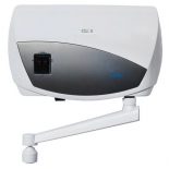 водонагреватель Atmor, LOTUS 3,5 KW TAP, пластик