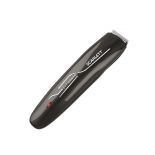 машинка для стрижки Scarlett SC-HC63C66 графит