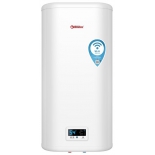 водонагреватель бытовой Thermex IF 80 V (pro) Wi-Fi