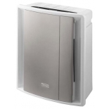 очиститель воздуха Delonghi AC 230, серый