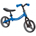 беговел Globber GO BIKE синий 610-100