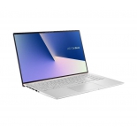 Ноутбук ASUS ZenBook 15 UX533FTC-A8272T
