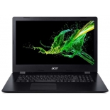 Ноутбук Acer Aspire A317-32-P6WW