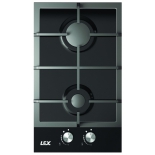 Варочная поверхность Lex GVG 320 BL, черная