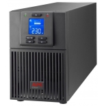 источник бесперебойного питания APC Easy UPS SRV 2000VA 230V with External Battery Pack (SRV2KIL)