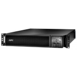 товар APC Smart-UPS SRT, 1500VA/1500W