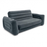 диван Intex Pull-Out Sofa 66552, надувной