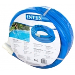 садовый шланг Intex 29083 (для дополнительного оборудования)