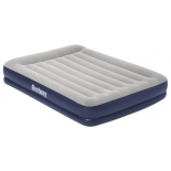 надувная кровать BESTWAY 67725 BW Tritech Airbed