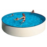 бассейн каркасный Intex KITWPR352 серия LANZAROTE