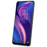 смартфон TCL T780H 6.53