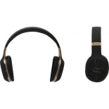 Bluetooth-гарнитура SmartBuy SPARK SBH-7040