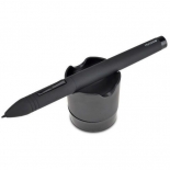 стилус для графического планшета Huion PF80 для 420/H420/680TF/H610PRO/NEW 1060PLUS/DWH69/WH1409(2048