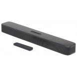 саундбар JBL Bar 2.0 All-in-One