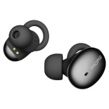 Bluetooth-гарнитура 1MORE E1026BT-I-Black вставные