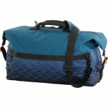 сумка дорожная VICTORINOX Vx Touring, Duffel, Dark Teal, 51x23x29 см, 35 л, синяя