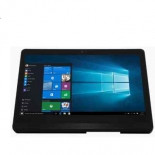моноблок MSI Pro 16T 7M-081XRU Черный