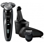 электробритва Philips S9531/31 роторная