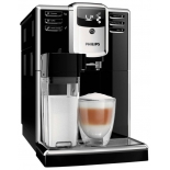 кофемашина Philips EP5060 Series 5000