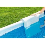 бассейн каркасный Сиденье Intex 28053