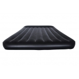 надувная кровать Bestway 67464 BW Aerolax Air Bed (Queen)