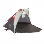палатка туристическая BestWay 68001 BW Ramble 200х100х100 см