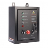 электрогенератор система автоматической коммутации Patriot GPA 1215W/1 (474001812)