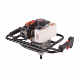 мотобур Patriot PT AE150D (742104477), без шнека