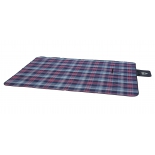 коврик для пикника BestWay 68059 BW 175х135 см