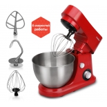 миксер кухонный Comfee CF-HM 2811, 900 Вт