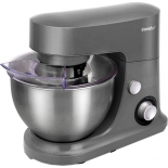 миксер кухонный Comfee CF-HM 2810, 900 Вт