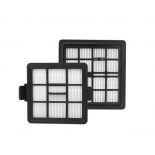 фильтр для пылесоса Vitek VT-3317, 2шт