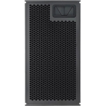 аксессуар компьютерный Cooler Master для Cosmos C700 series (MCA-C700C-KRP000)