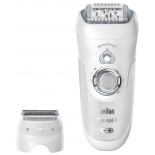 эпилятор Braun 7-880 Silk-epil 7 (от аккумулятора)