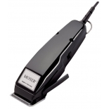 машинка для стрижки Moser 1400-0075 для стрижки животных