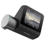 видеорегистратор Xiaomi 70mai Dash Cam Pro Midrive D02 (циклическая запись)