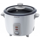 мультиварка Sencor SRM 0600WH (300 Вт)