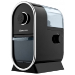 кофемолка Brayer BR1170, 110Вт